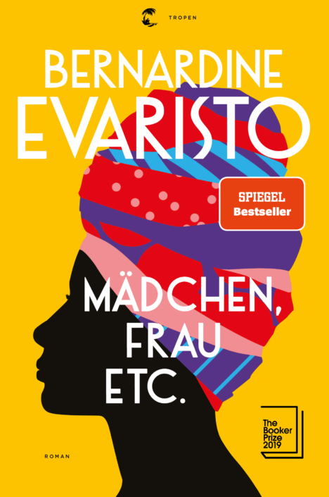 evaristoneu