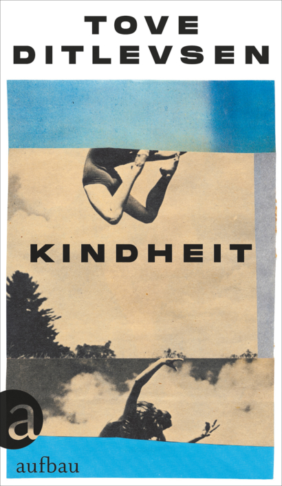 kindheit