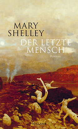 shelley