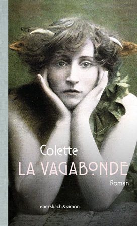 colette