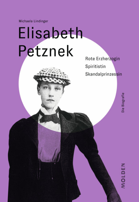 petznek