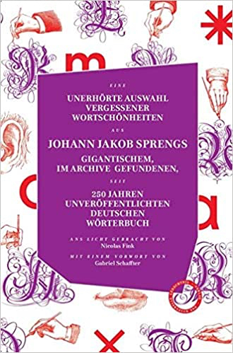 sprengs