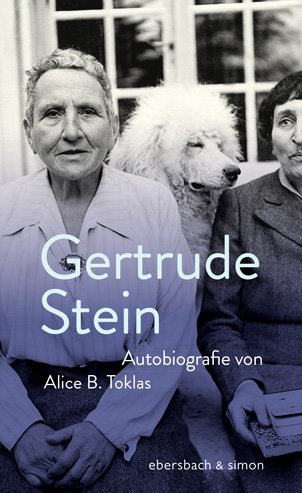 steintoklas