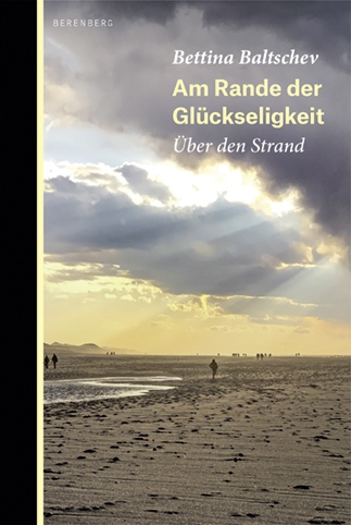 am rande