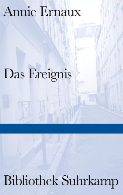 das-ereignis_9783518225257_cover