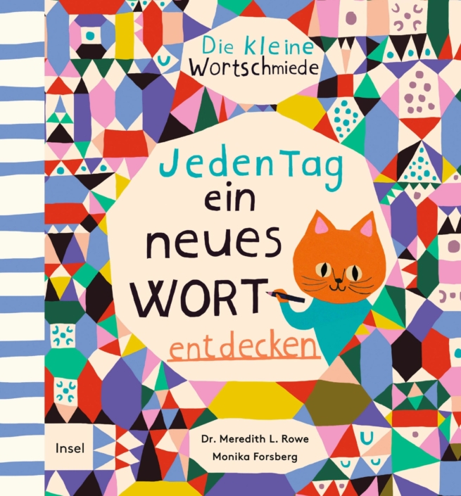 die-kleine-wortschmiede_cover