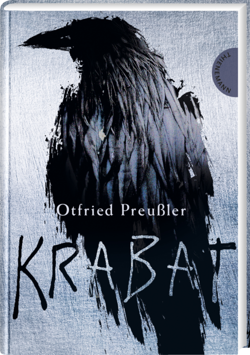 krabat-roman-isbn-978-3-522-20281-7(1)
