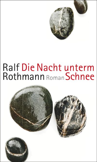 Rothmann_nachtuntermschnee