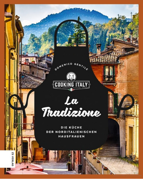 Screenshot 2022-07-27 at 11-00-30 La Tradizione