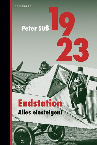 Süß_1923
