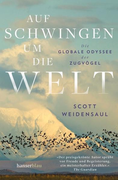 Weidensaul_Schwingen
