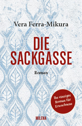 die-sackgasse