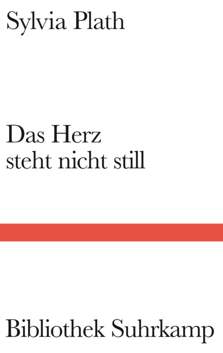 das-herz-steht-nicht-still_9783518225417_cover