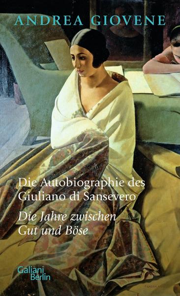 Giovene_Sansevero_2