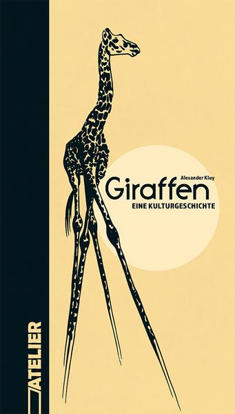 Giraffen_Atelier