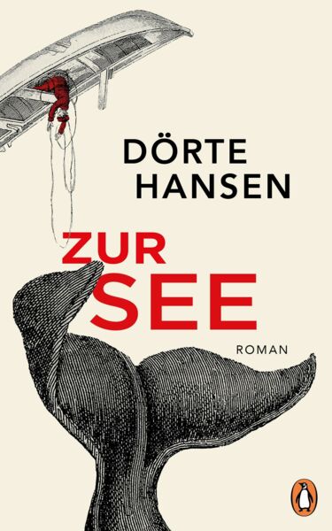 hansensee