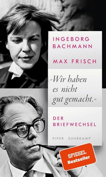 bachmann frisch