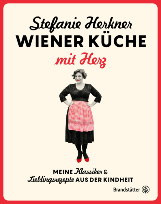 herkner