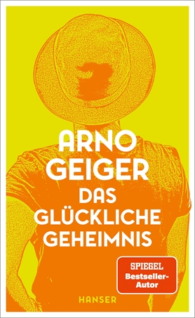 Geiger_glückliche Geheimnis