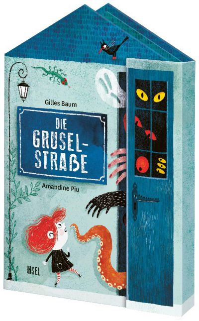 die-gruselstrasse_9783458643135_cover