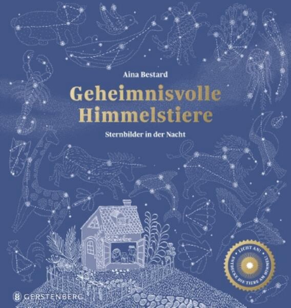 himmelstiere