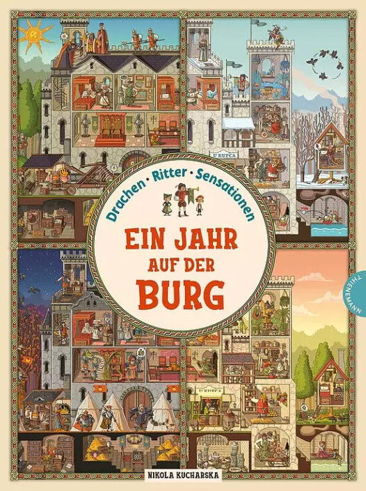 jahr audderburg.jpg.