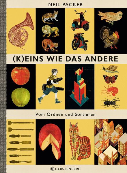 k-eins-wie-das-andere-gebundene-ausgabe-neil-packer