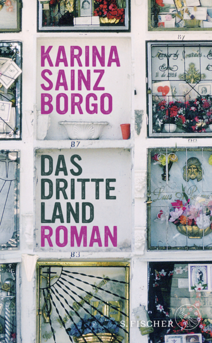 sainzborgo
