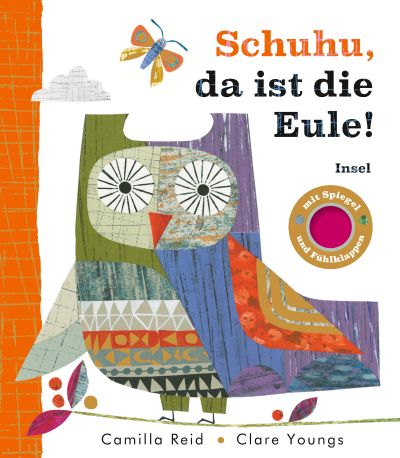 schuhu-da-ist-die-eule_9783458643166_cover