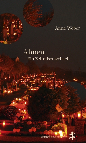 Weber_Ahnen