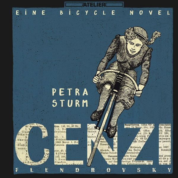 cenzi-sturm