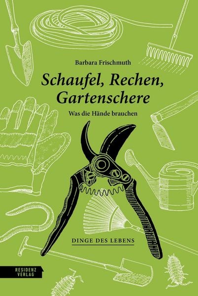schaufel-frischmuth