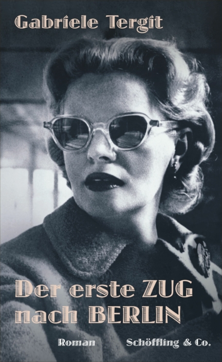 tergit-erste-zug-nach-berlin