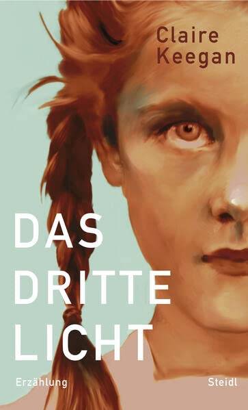 Keegan_dritte Licht