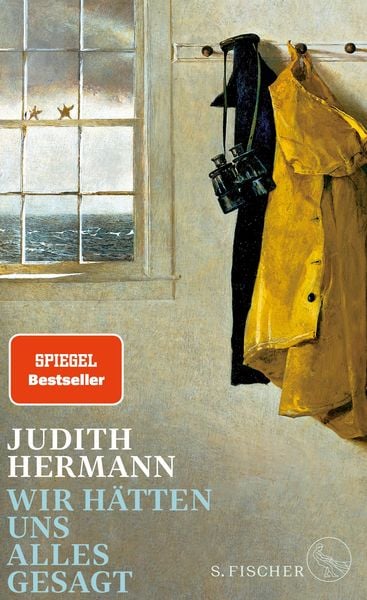 alles-gesagt-hermann