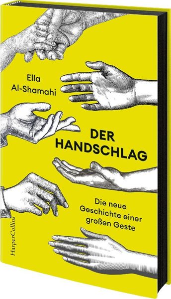 Al-Shamahi_Handschlag