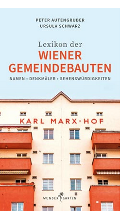 WrGemeindebauten