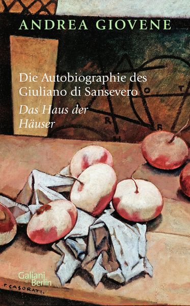 sansevero_andrea-giovene