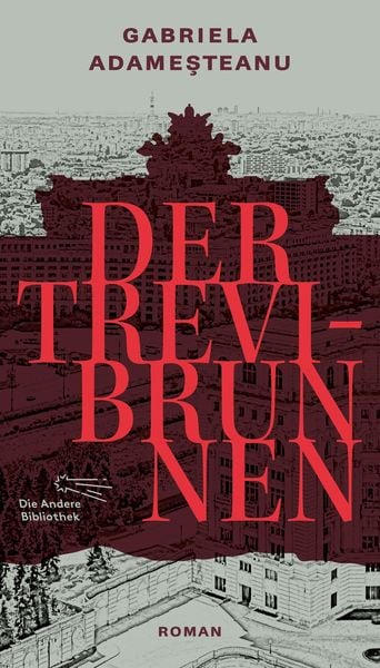 trevi-brunnen-adamesteanu