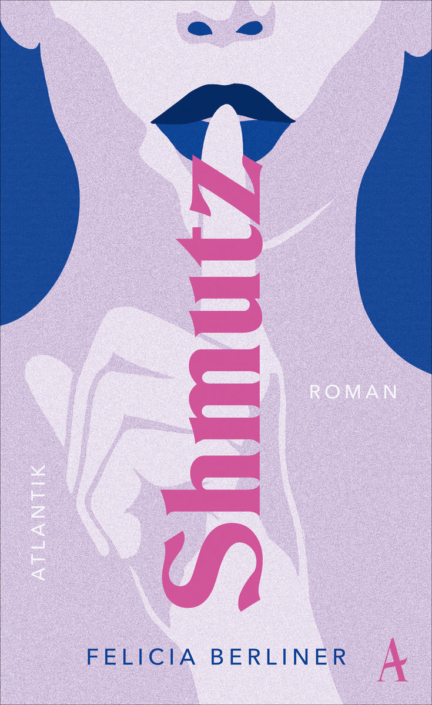 Berliner_Shmutz
