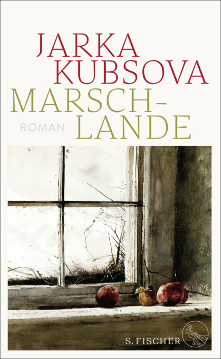 Kubsova_Marschlande