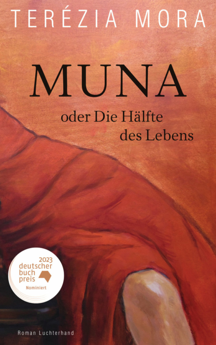 Mora_Muna