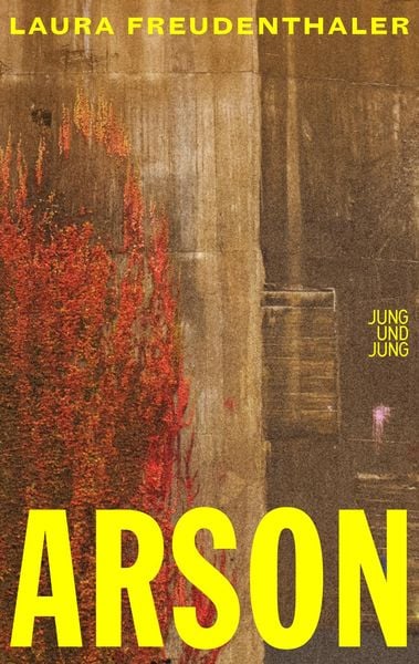 arson-freudenthaler