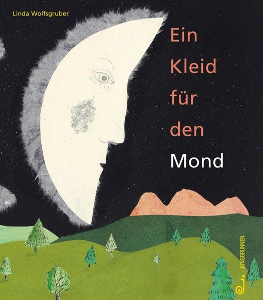 kleidfuerdenmond-wolfsgruber