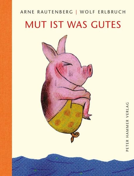 mutistwasgutes_rautenberg