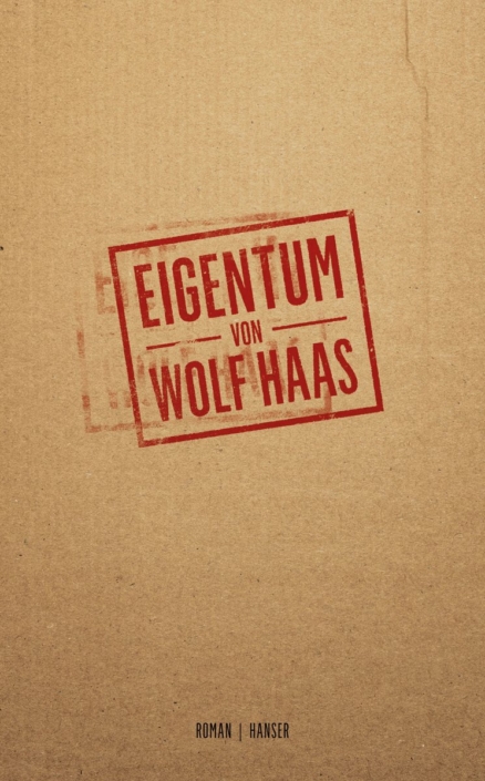 Haas_Eigentum