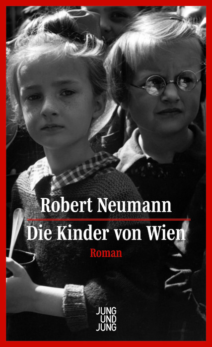 die_kinder_von_wien-1