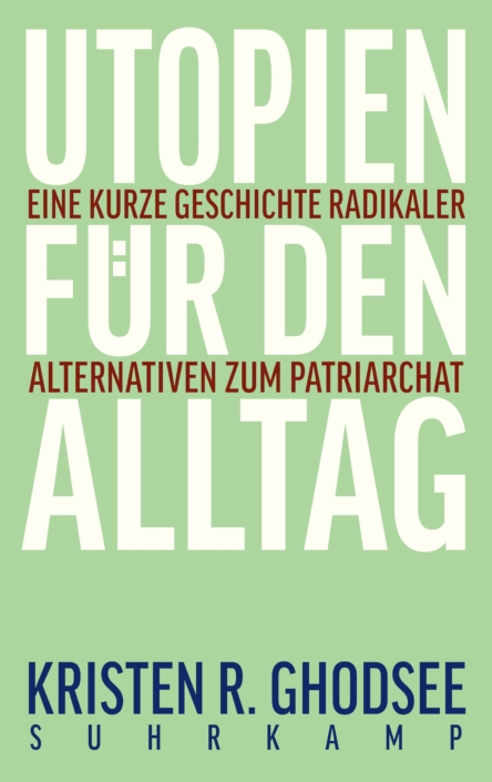 utopien-fuer-den-alltag_9783518431368_cover