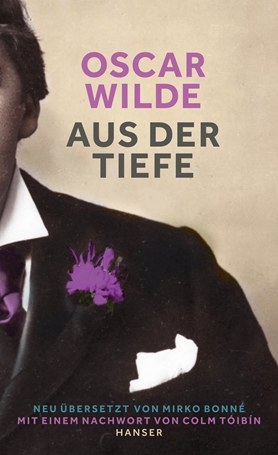 wilde