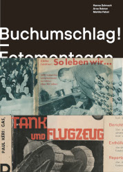 Buchumschlag!_web